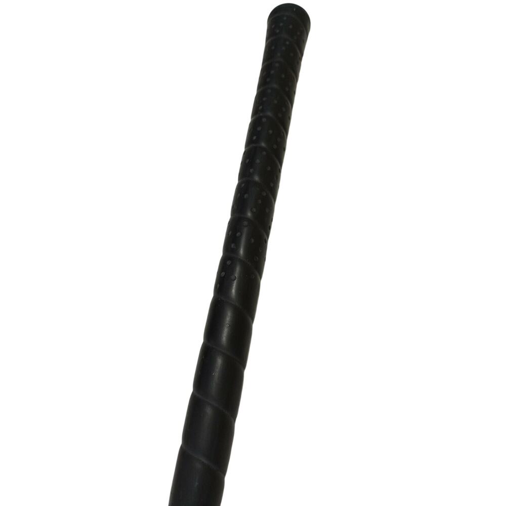 Pro-Kennex Lady Ace Copper Balance 5-Wood RH Ladies Graphite Shaft 41.25" - Picture 11 of 11